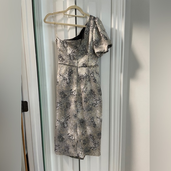 Evening/Cocktail dress - Picture 2 of 2